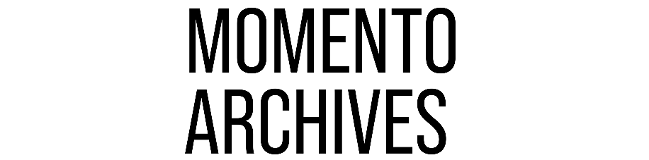 momento-archives-logo