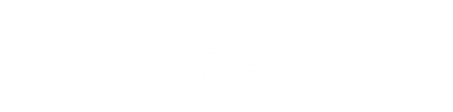 shopify-partner-whte