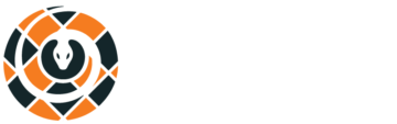 Copperhead Agency