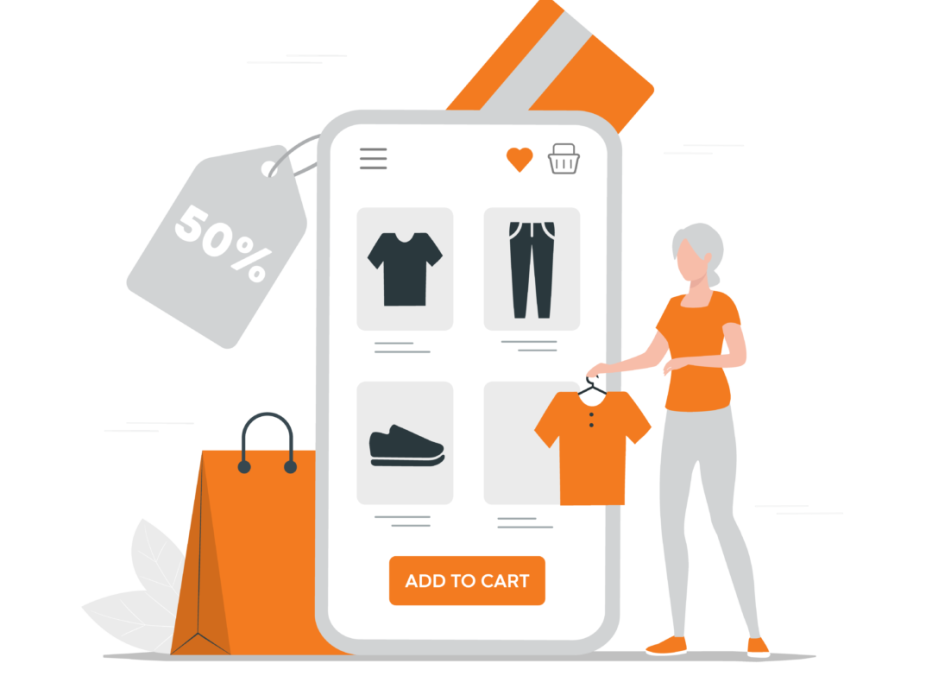 copperhead-ecommerce